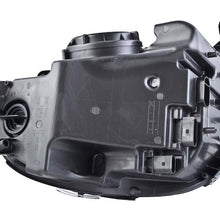 Hella - 263037051