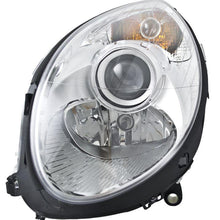 Hella - 263037051