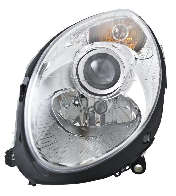 Hella - 263037051