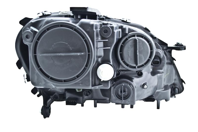 Hella - 263064051