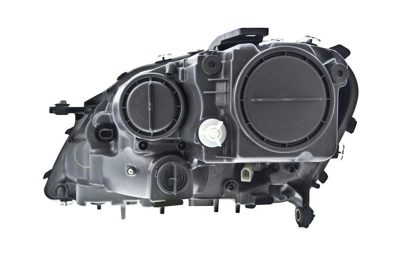 Hella - 263064061