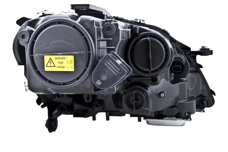Hella - 263064451