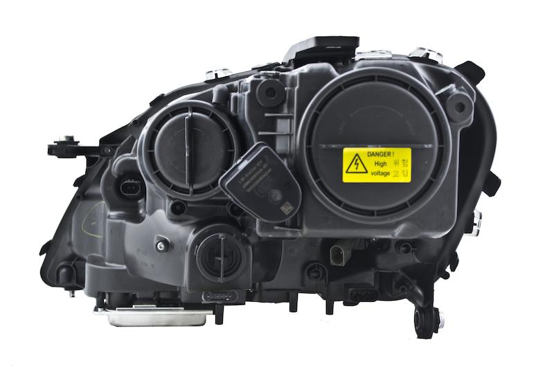 Hella - 263064461