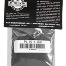Photo - in package