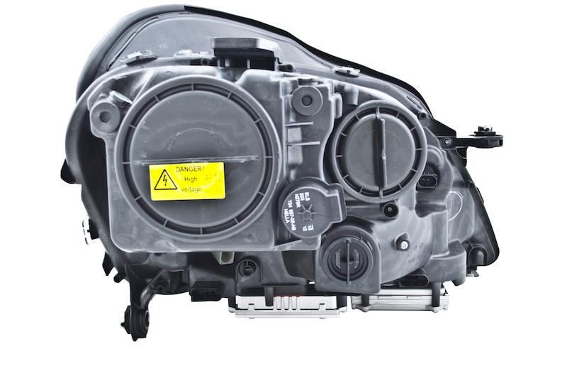 Hella - 263400351