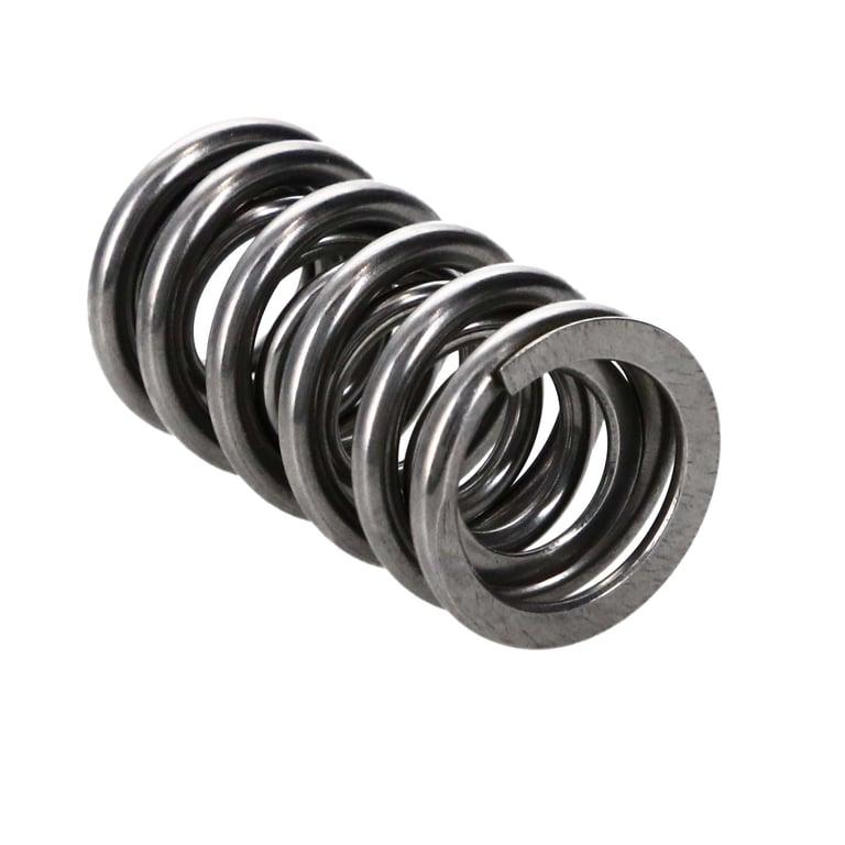 Manley Valve Spring Kit, Kit-Spring/Retainer/Locator/Lock/Seal - 26361634KS