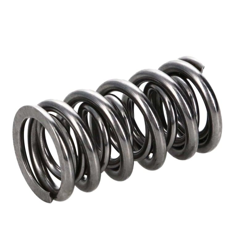 Manley Valve Spring Kit, Kit-Spring/Retainer/Locator/Lock/Seal - 26361634KS
