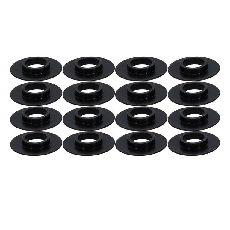Manley Valve Spring Kit, Kit-Spring/Retainer/Locator/Lock/Seal - 26362334KS