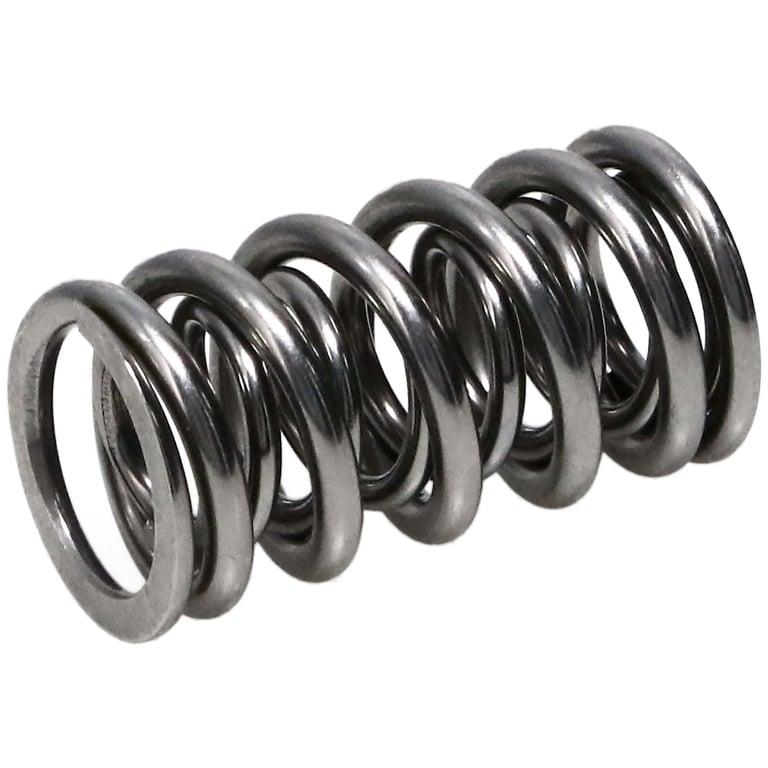 Manley Valve Spring Kit, Kit-Spring/Retainer/Locator/Lock/Seal - 2635LT4KS