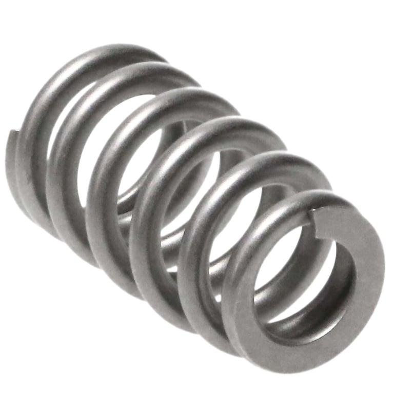 Manley Valve Spring Kit, Kit-Spring/Retainer/Locator/Lock/Seal - 26380638KS