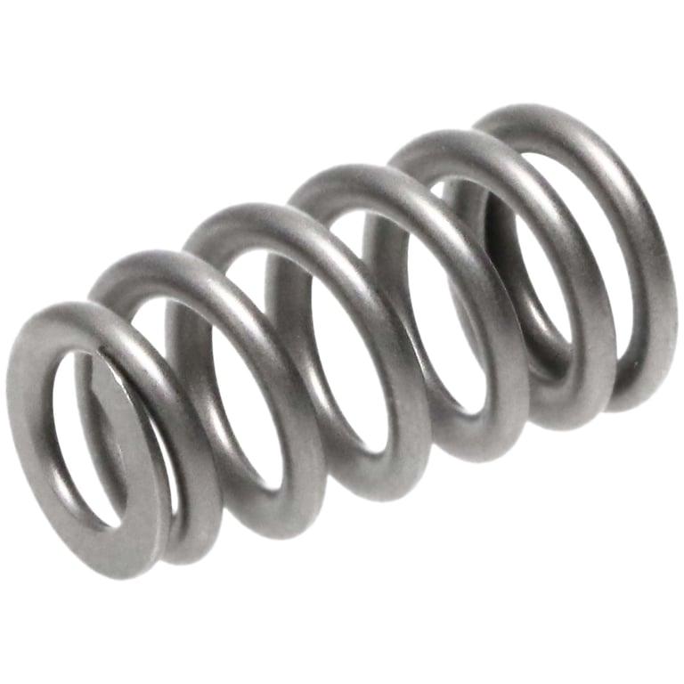 Manley Valve Spring Kit, Kit-Spring/Retainer/Locator/Lock/Seal - 26380638KS