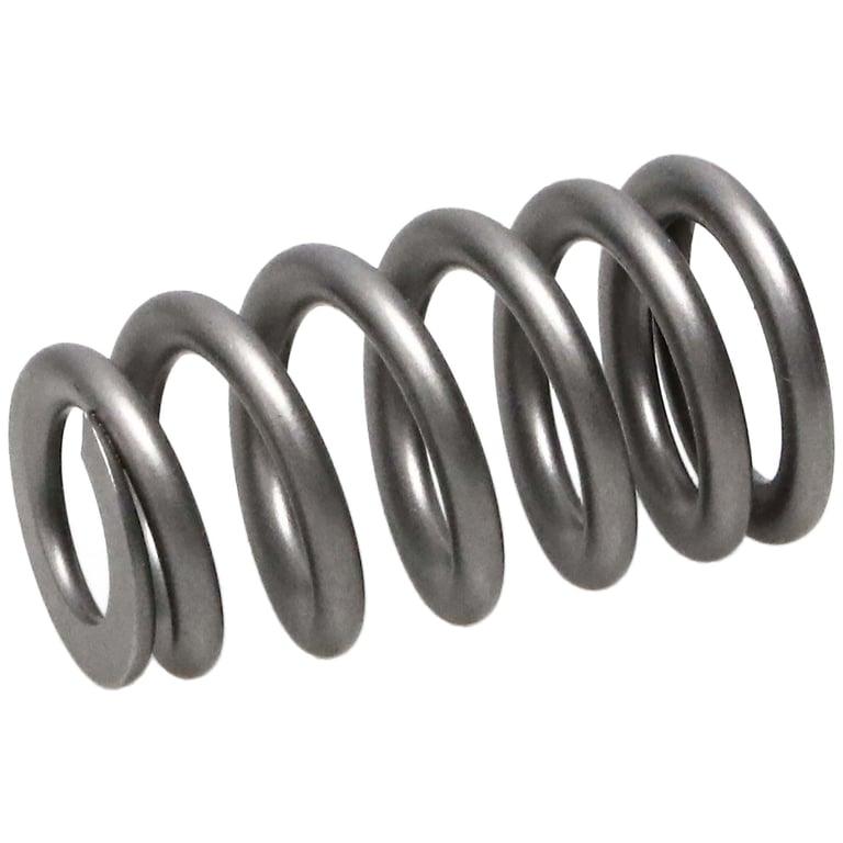 Manley Valve Spring Kit, Kit-Spring/Retainer/Locator/Lock/Seal - 26382538KS
