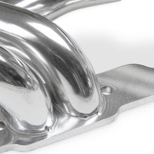 Hooker Header Ceramic 64-74 Gm Pass 283-400 - 2466-1HKR