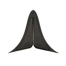 AWE Foiler™ Diffuser for Toyota GR Supra - 1110-11012