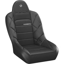Corbeau Baja JP Fixed Back Suspension Seat (Each)