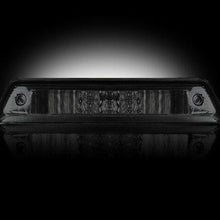Recon SMOKED LED 3rd Brake Light