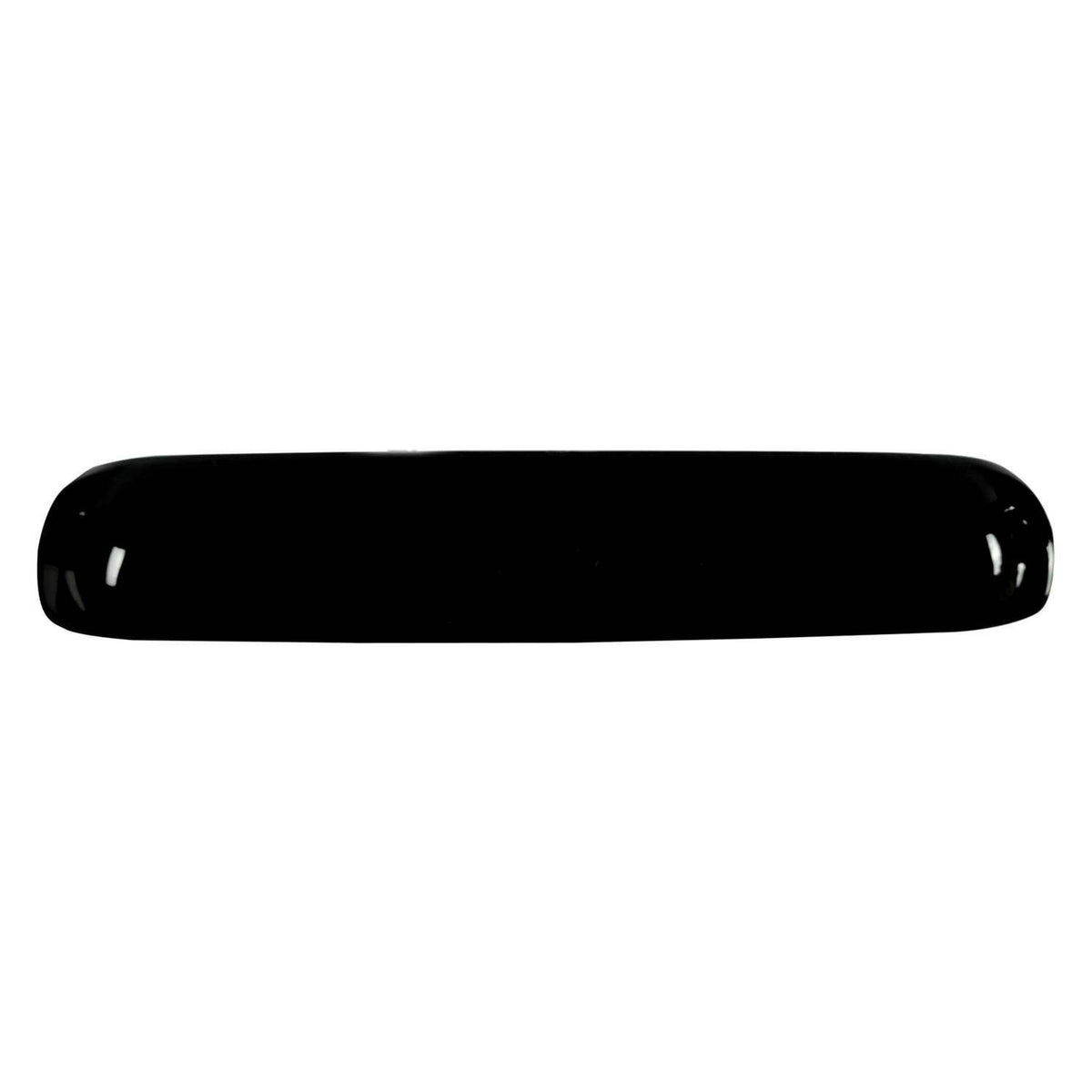 Recon GMC & Chevy 99-06 Sierra & Silverado (Classic Body Style) - 264115BK
