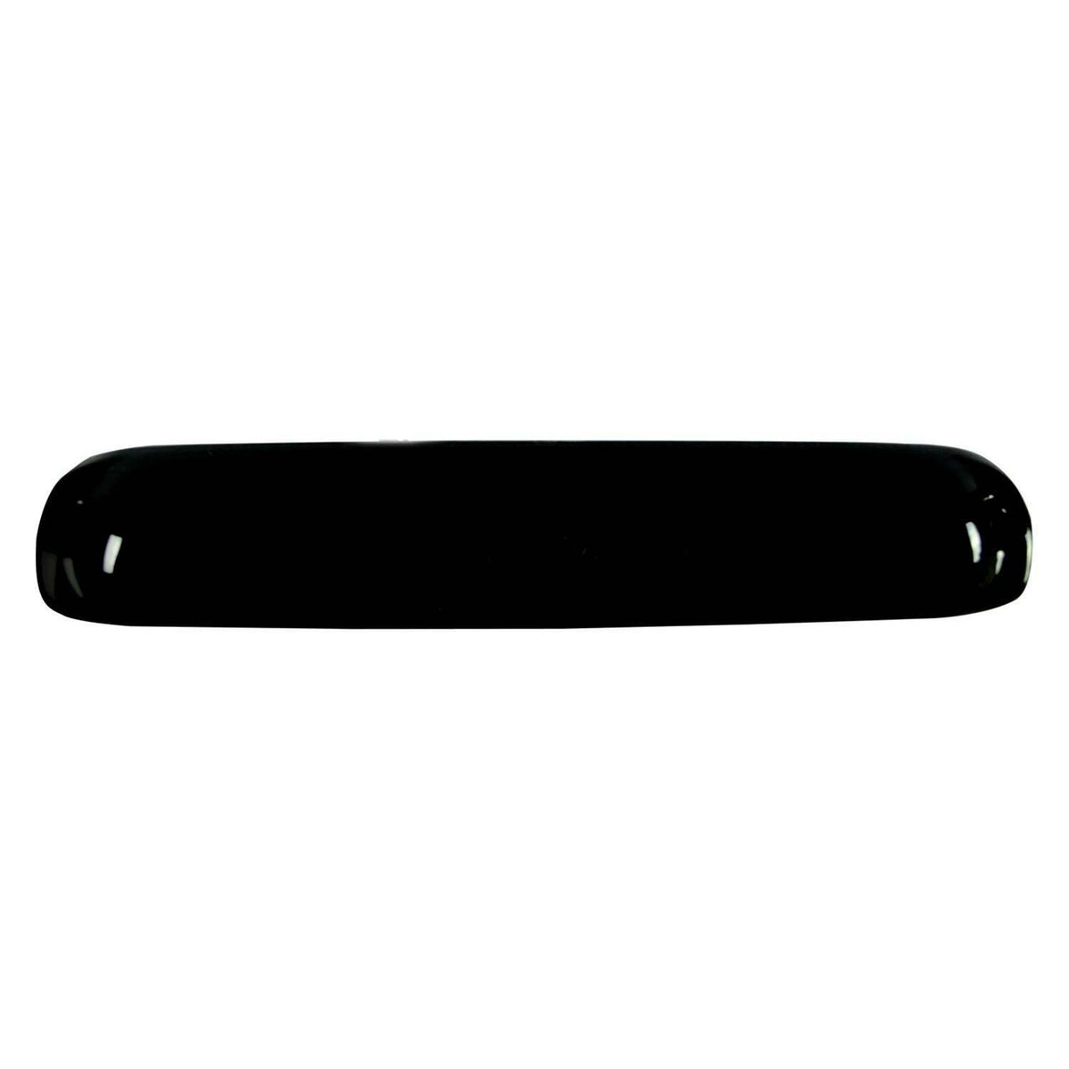Recon GMC & Chevy 07-13 Sierra & Silverado (2nd GEN) - 264125BK