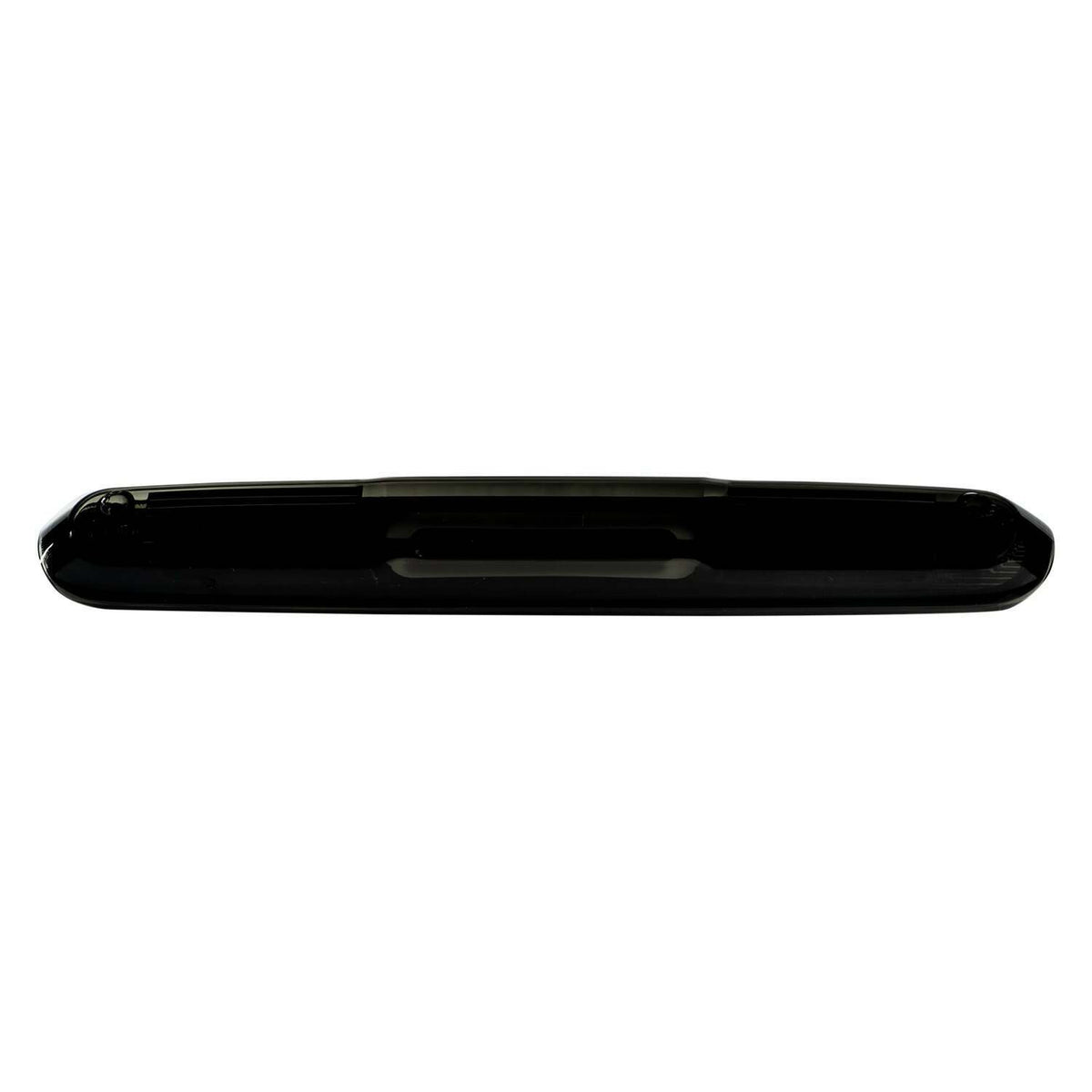 Recon GMC & Chevy 07-13 Sierra & Silverado (2nd GEN) - 264125BKHP