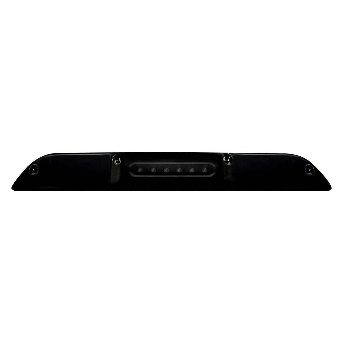 Recon Ford 17-20 RAPTOR - 264129BKHPR