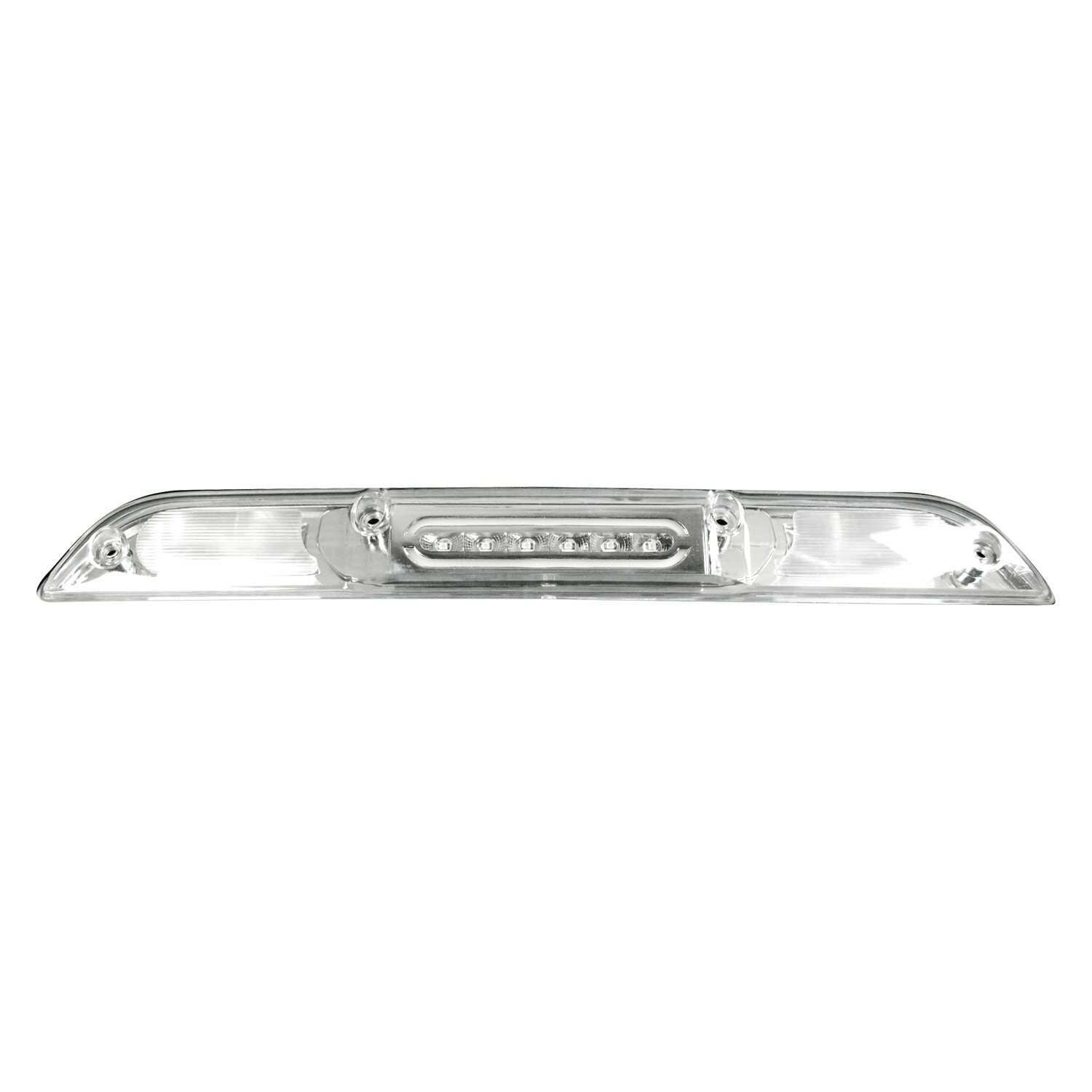 Recon Ford 17-20 RAPTOR - 264129CLHPR