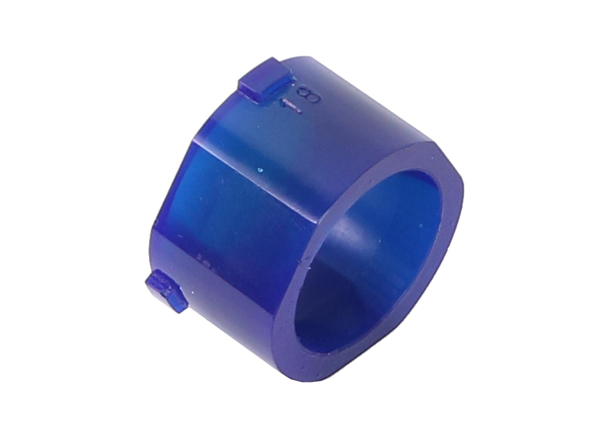 SuperPro FORD RACK SHAFT GUIDE BUSH - SPF0931K
