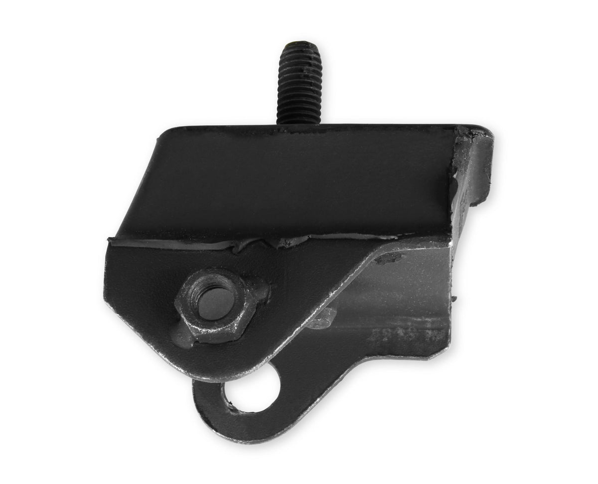 LAKEWOOD Motor Mount - 24096LKW