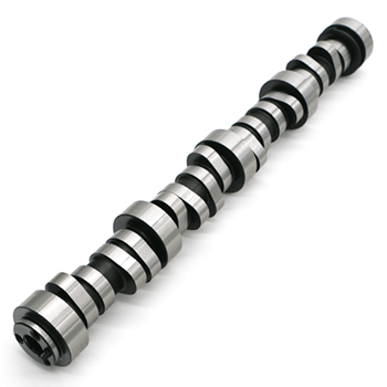 Texas Speed F-117 Stealth LS Camshaft - TSP-F117-LS