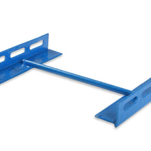 Mr Gasket Battery Box Relocation Kit