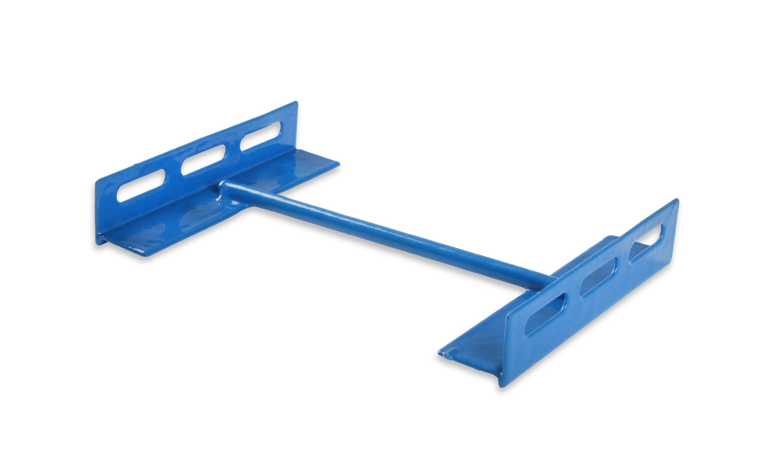 Mr Gasket Battery Box Relocation Kit