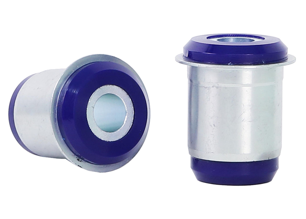 SuperPro Toyota Fr Ctrl Lwr Fr Bush Kit - SPF3279K