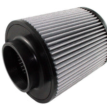 AFE Intake Replacement Air Filter (Universal Fit) - 21-90028