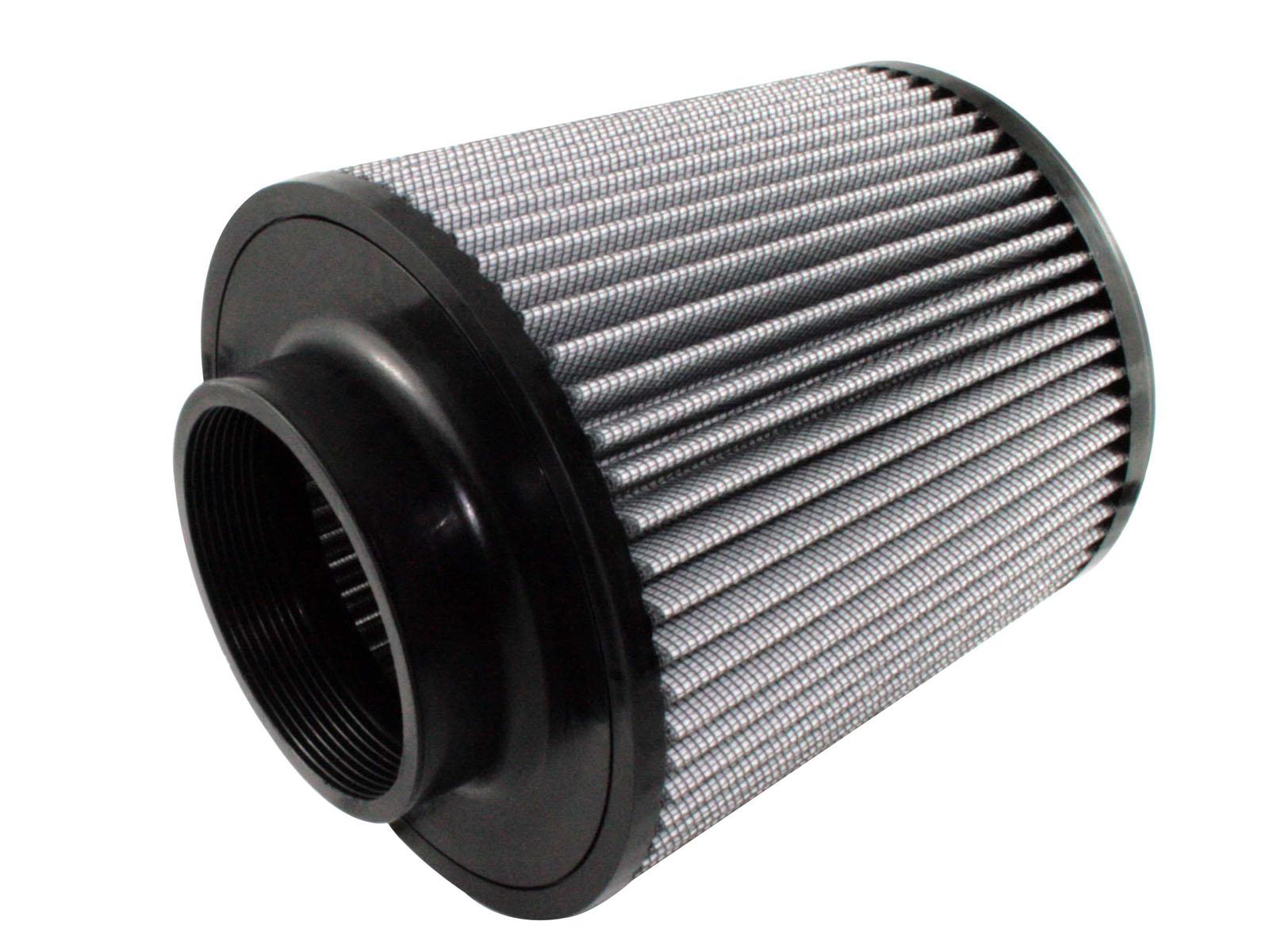 AFE Intake Replacement Air Filter (Universal Fit) - 21-90028
