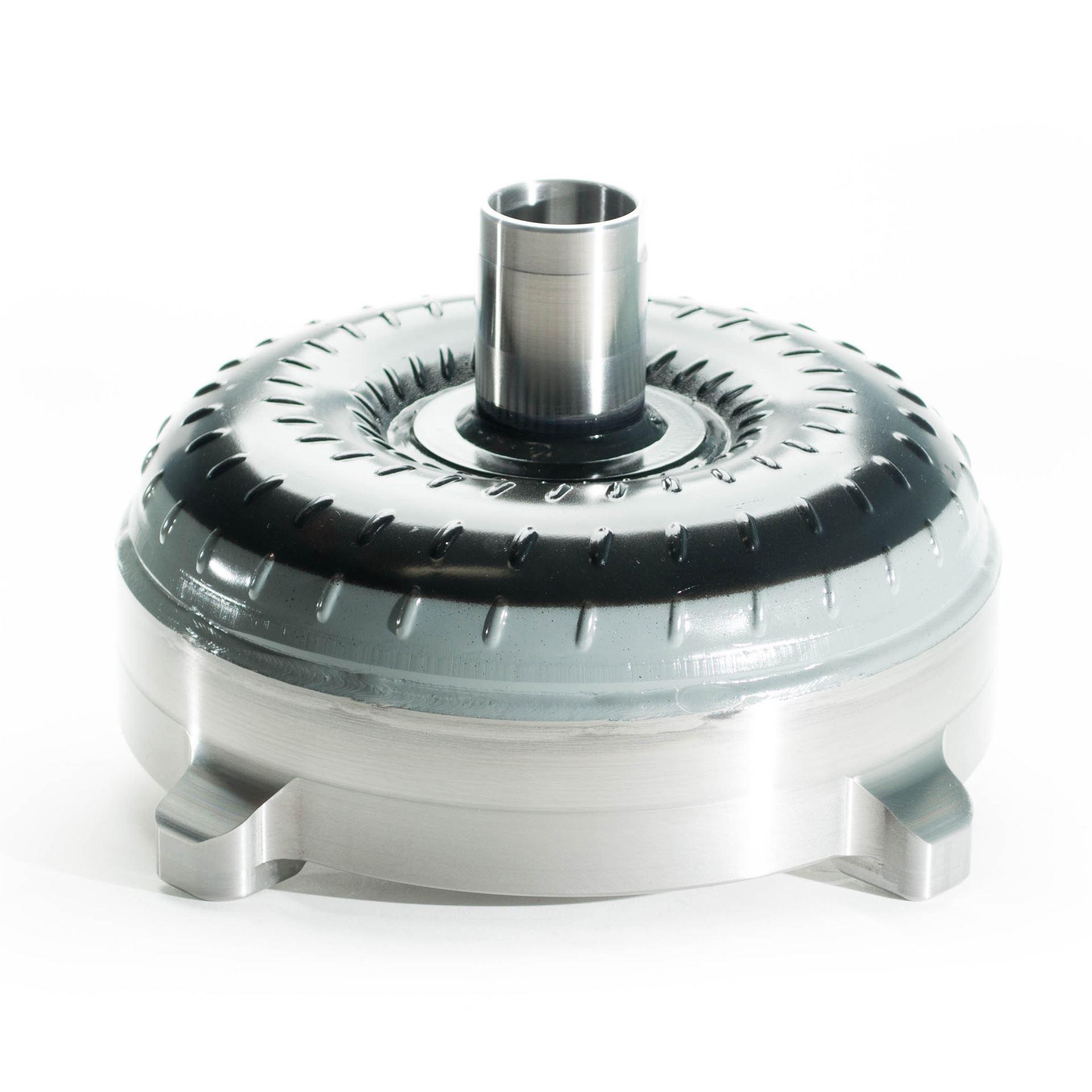 Circle D 30-13-06 Ford 265mm Pro Series 4R70 Torque Converter