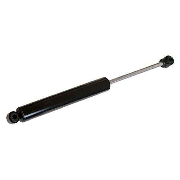 MaxTrac Rear Shock - 2650LL-4
