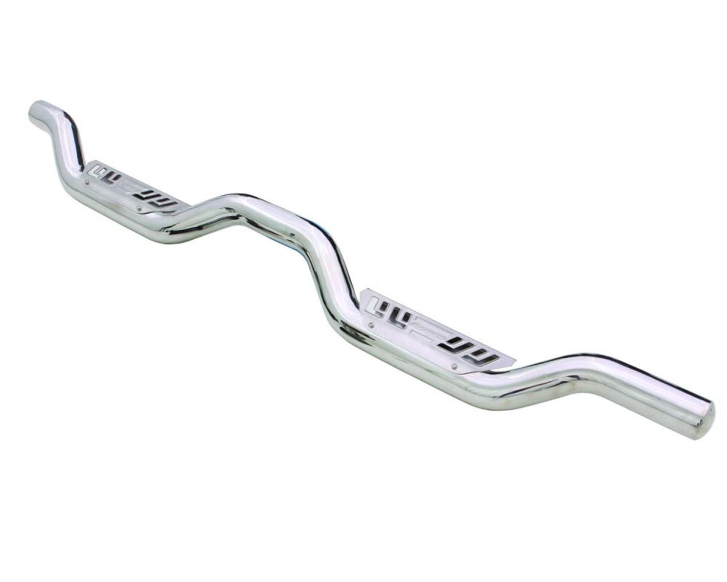 Lund Latitude Stainless Steel - 26510010