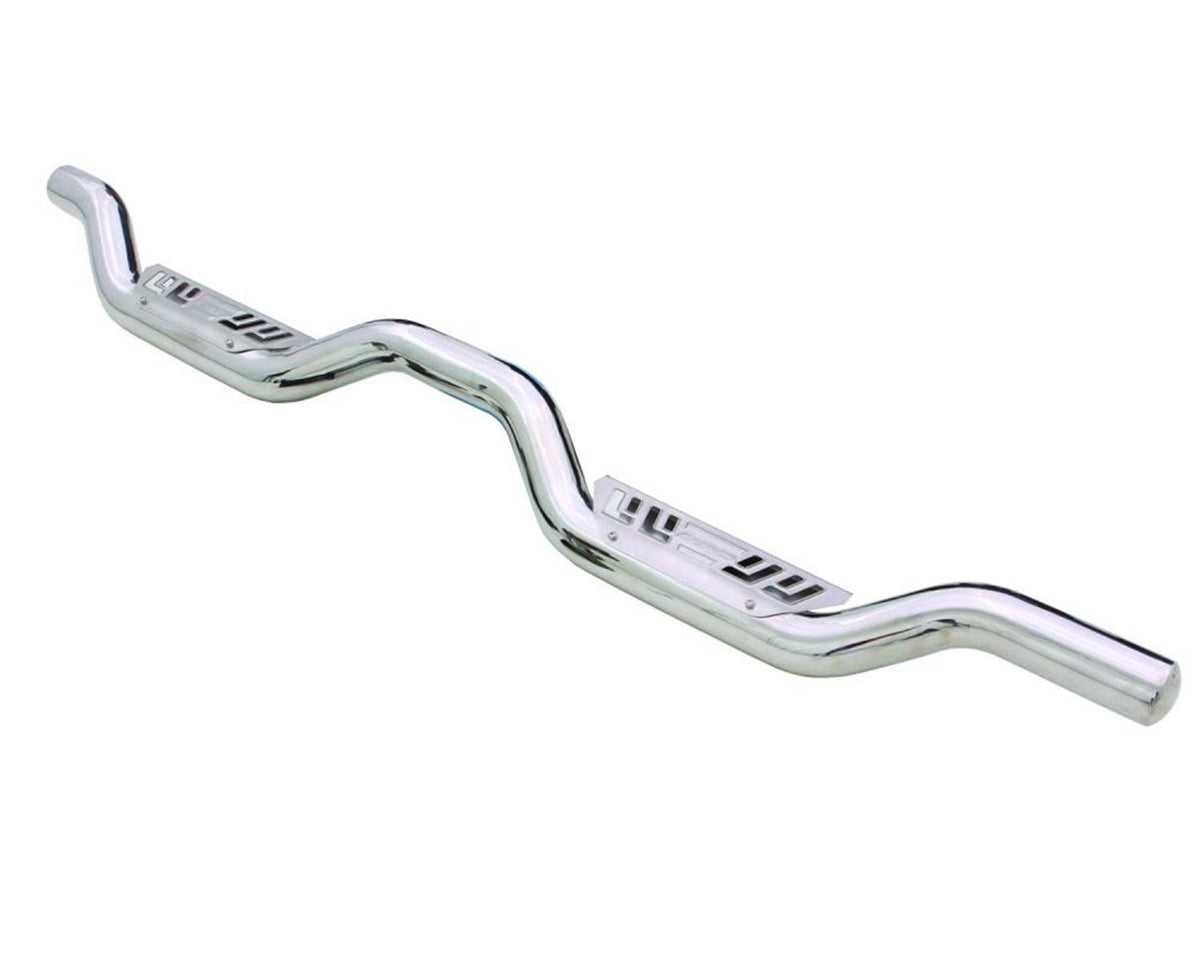 Lund Latitude Stainless Steel - 26510012