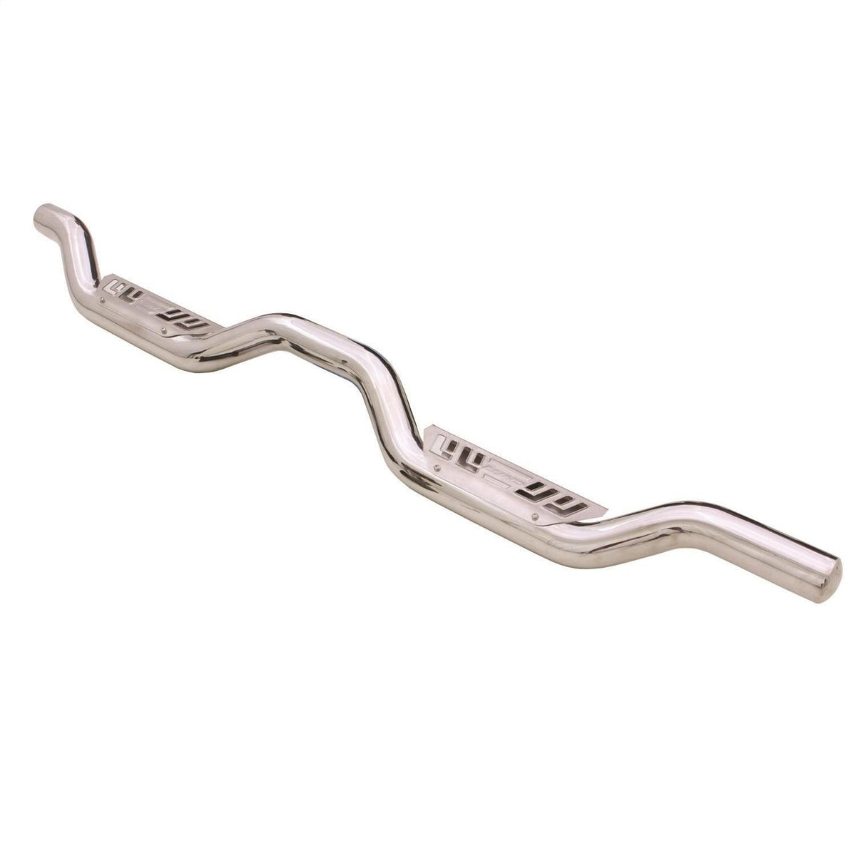 Lund Latitude Stainless Steel - 26510029