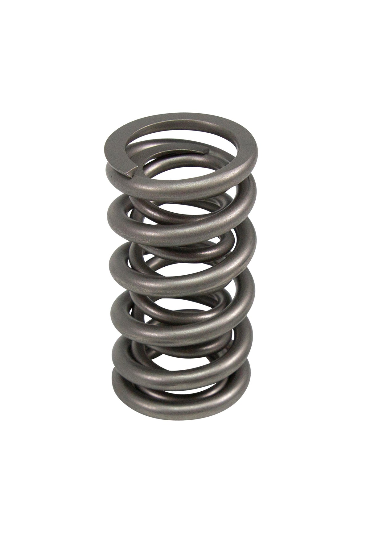 Comp Cams .700" Max Lift Dual Valve Spring for GM LS7, LT1 & LT4 Engines - 26527-1