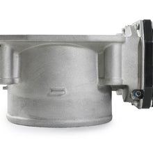 AFE 76mm Throttle Body (2022-2025 BRZ , GR86) - 46-39104