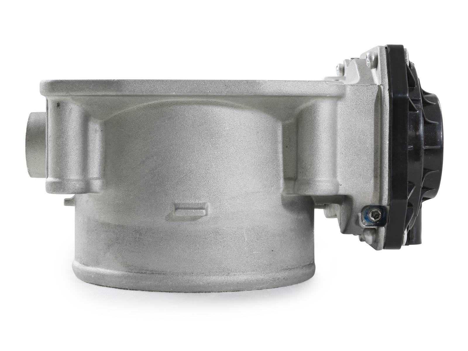 AFE 76mm Throttle Body (2022-2025 BRZ , GR86) - 46-39104