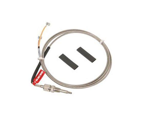 Edge Products 98900 Juice With Attitude Replacement EGT Probe