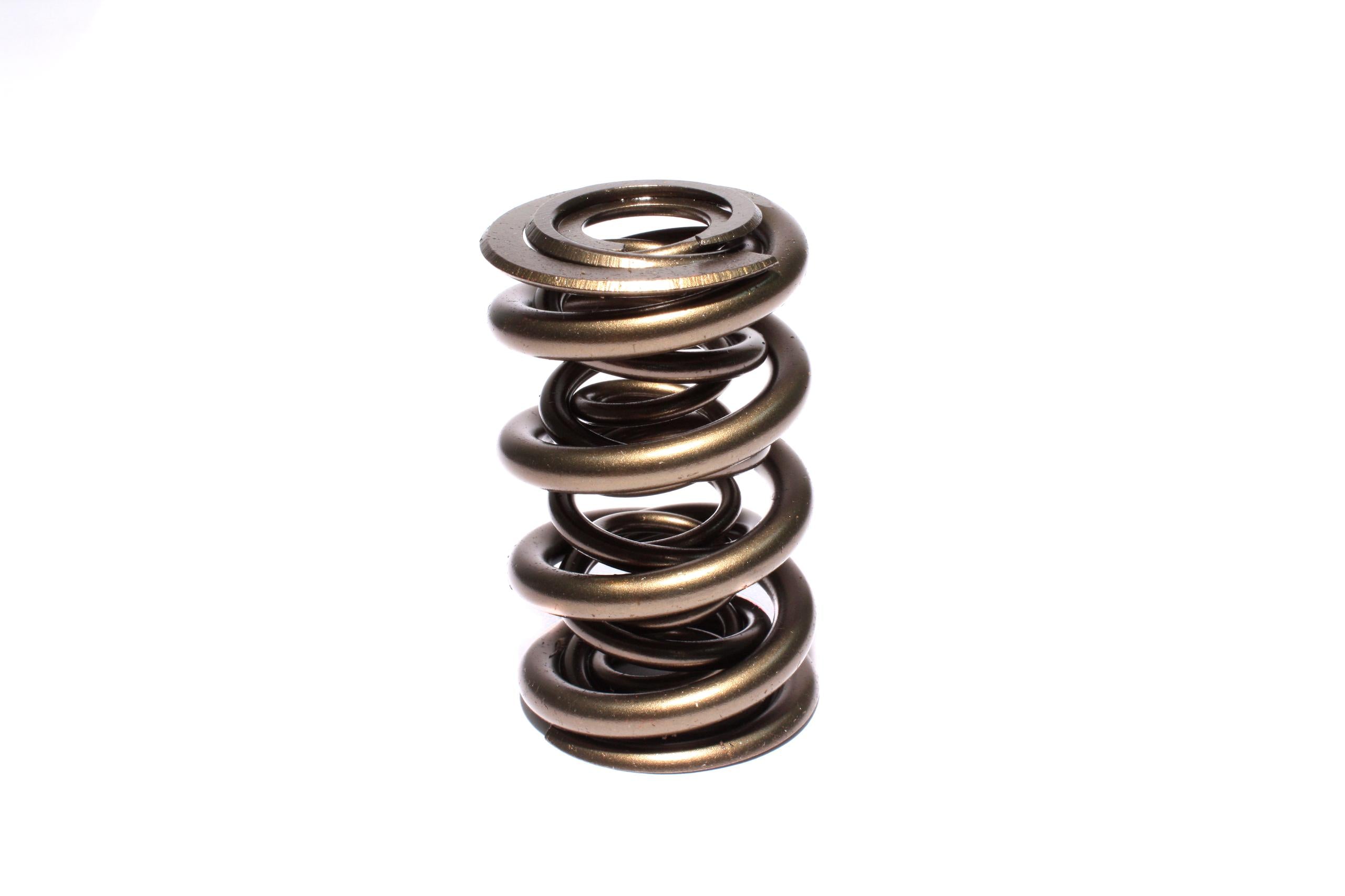 Comp Cams Valve Spring, 1.683" Drag Race - 26580-1
