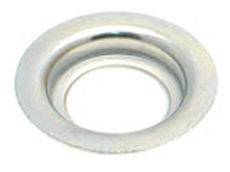 Rear Shock E39/M5  - D140-0930