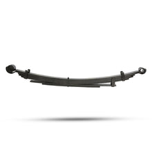 Pedders Leaf Spring - Rear - PED-266096