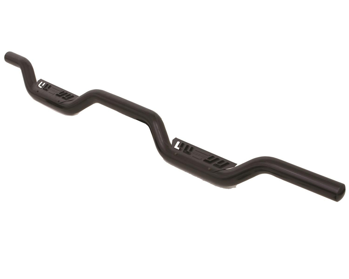 Lund Latitude Black - 26610019