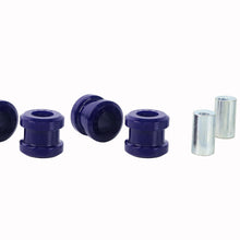 SuperPro HONDA CIVIC UPPER INNER OFFSET - SPF1941K