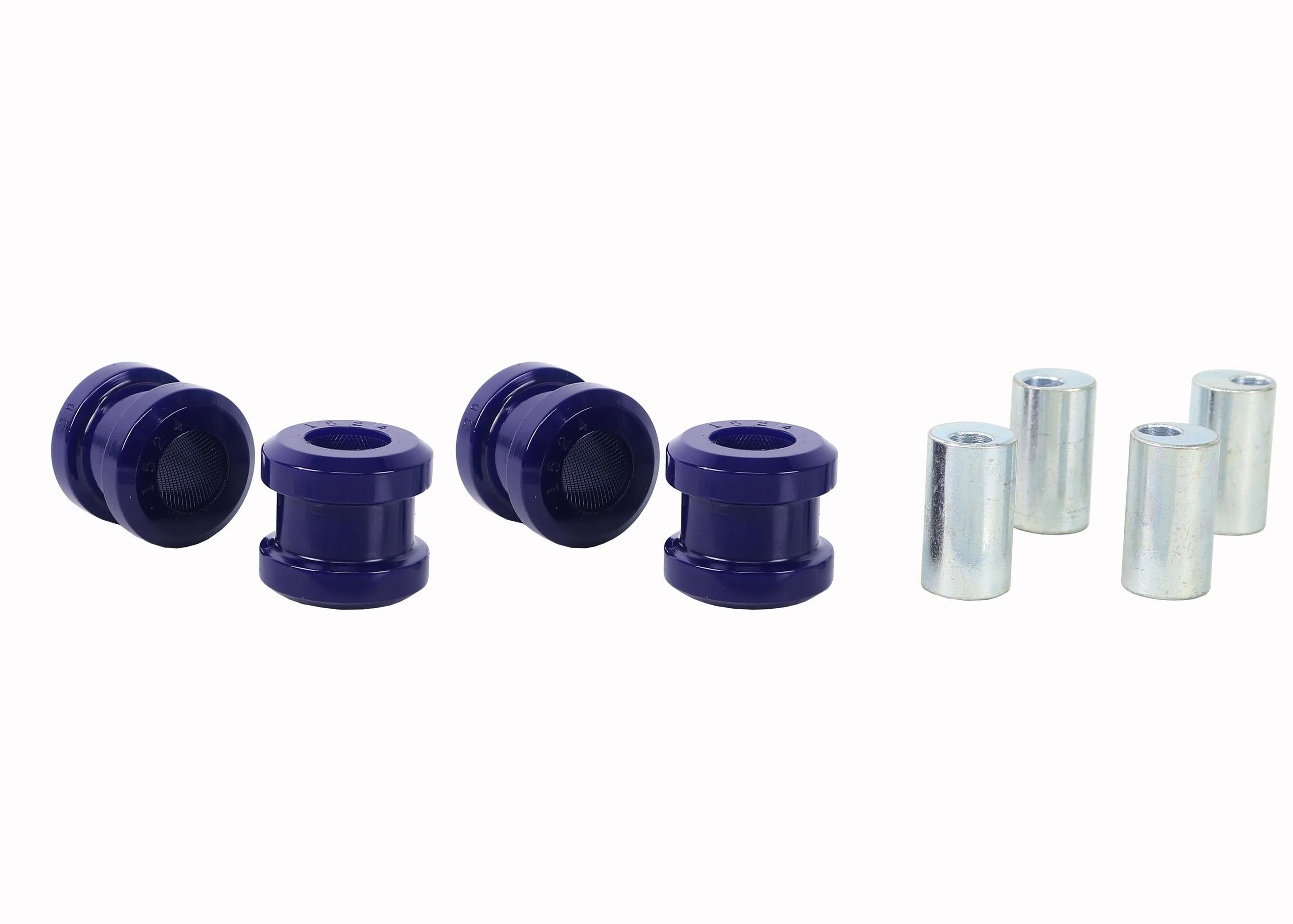SuperPro HONDA CIVIC UPPER INNER OFFSET - SPF1941K