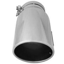 AFE Universal Exhaust Tip (Universal Fit) - 49T50702-P15