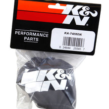 Photo - in package